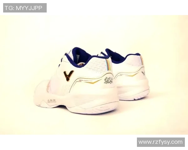 美津浓足球鞋的卓越性能与舒适体验助力球员在赛场上展现最佳状态