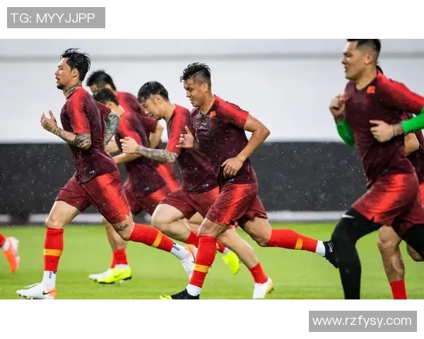 叙利亚与中国精彩对决回顾集锦展现足球魅力与激情瞬间