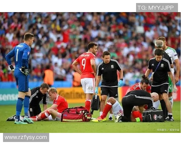 巴西与荷兰的足球对决历史回顾与战术分析